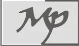 Midas Partners